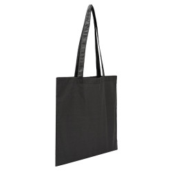 Tote Cotex||