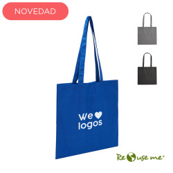 Tote Cotex||