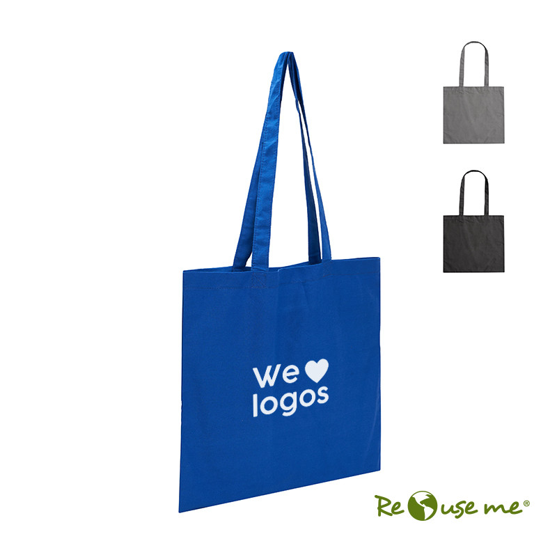 Tote Cotex||