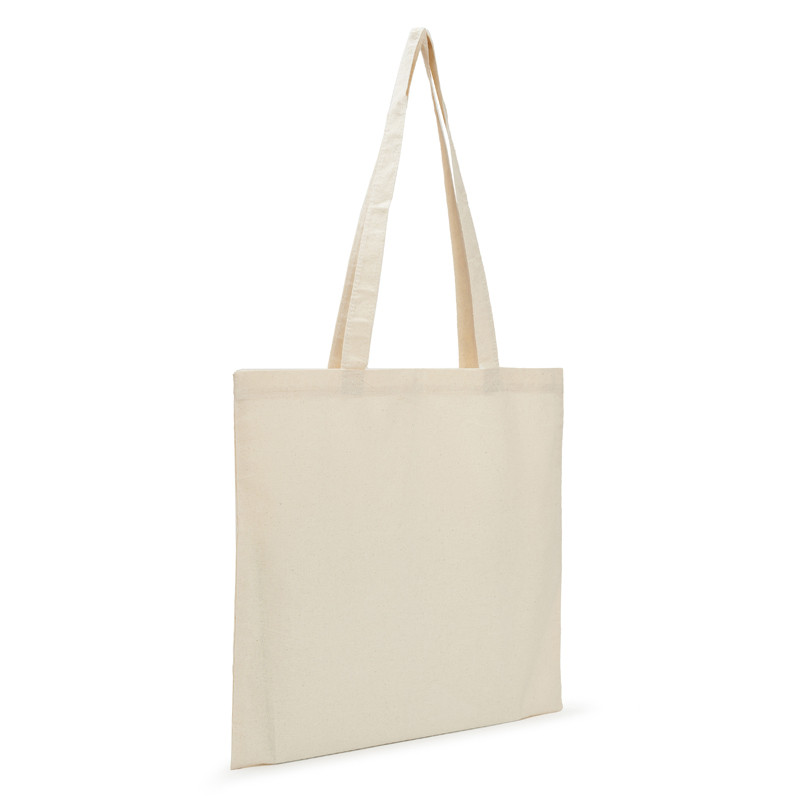 Tote Cotex Natural|| Tote Cotex Natural||