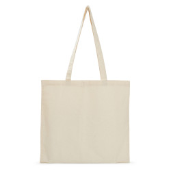 Tote Cotex Natural|| Tote Cotex Natural||