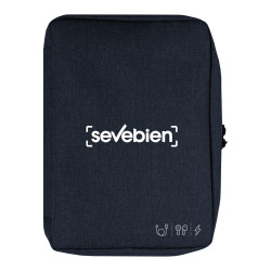 Bolsos y Mochilas|Wonder Merch