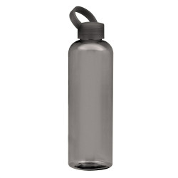 Botella Clier||Tiempo libre Botella Clier||Tiempo libre