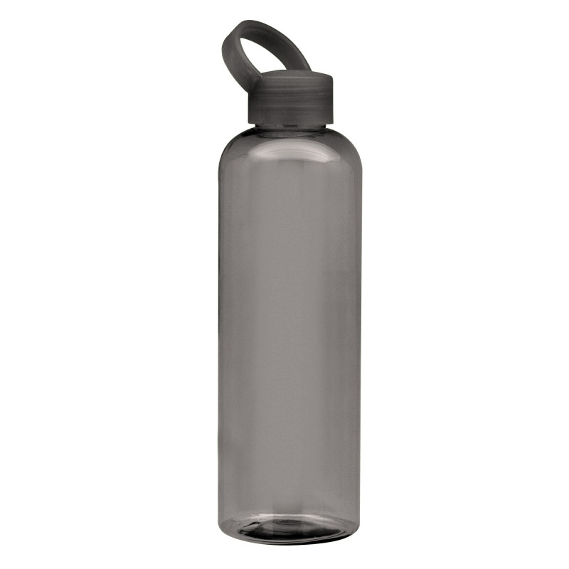 Botella Clier||Tiempo libre Botella Clier||Tiempo libre