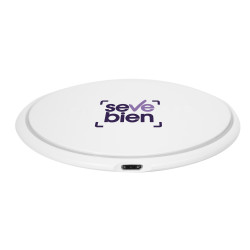Tecnología y audio|Wonder Merch