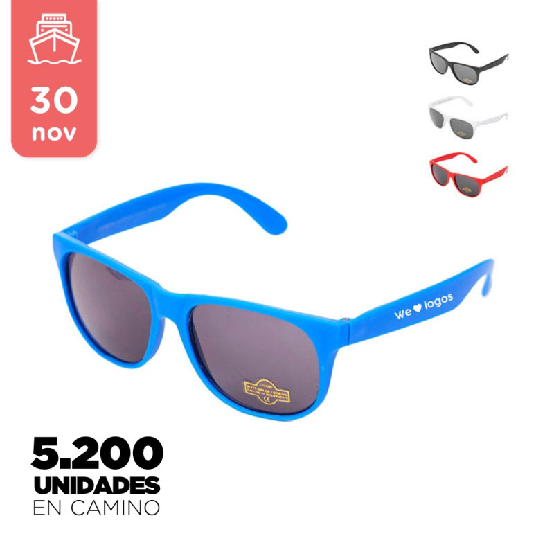 Anteojos Stylo (proximo Arribo)||Categorías Anteojos Stylo (proximo Arribo)||Categorías