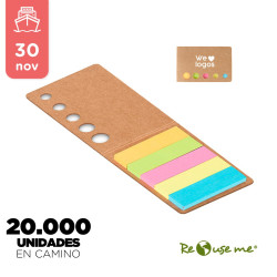Categorías|Wonder Merch