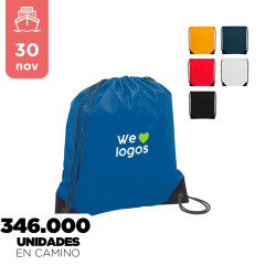 Bolsos y Mochilas|Wonder Merch