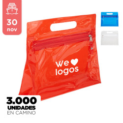 Categorías|Wonder Merch