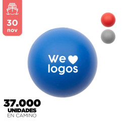 Categorías|Wonder Merch