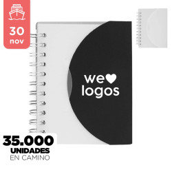 Categorías|Wonder Merch
