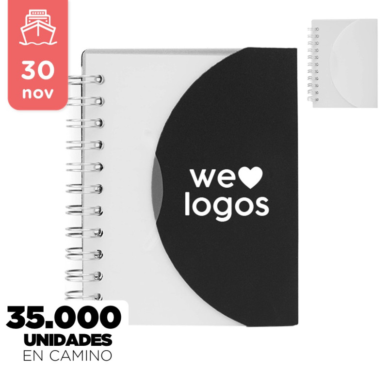 Cuaderno Mas (proximo Arribo)||Categorías Cuaderno Mas (proximo Arribo)||Categorías