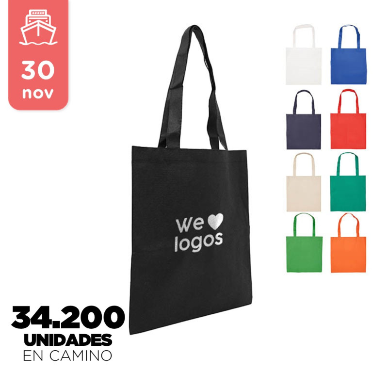 Bolsa Z5 (proximo Arribo)||Categorías Bolsa Z5 (proximo Arribo)||Categorías