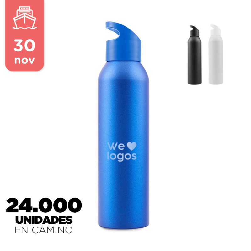 Botella Penguin (proximo Arribo)||Categorías