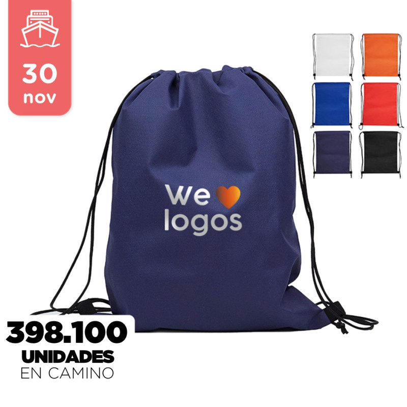 Mochila Friz (proximo Arribo)||Categorías Mochila Friz (proximo Arribo)||Categorías