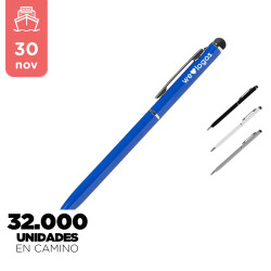 Lapiz Slim Touch (proximo Arribo)||Categorías Lapiz Slim Touch (proximo Arribo)||Categorías