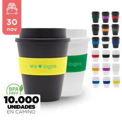 Mug Express Cup (proximo Arribo)||Categorías Mug Express Cup (proximo Arribo)||Categorías