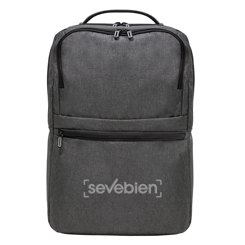 Mochila Advanced||Bolsos y Mochilas Mochila Advanced||Bolsos y Mochilas