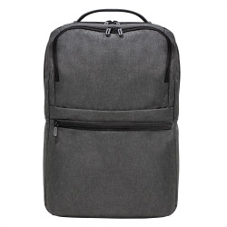 Mochila Advanced||Bolsos y Mochilas Mochila Advanced||Bolsos y Mochilas