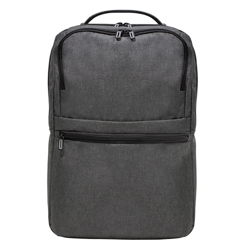Mochila Advanced||Bolsos y Mochilas Mochila Advanced||Bolsos y Mochilas