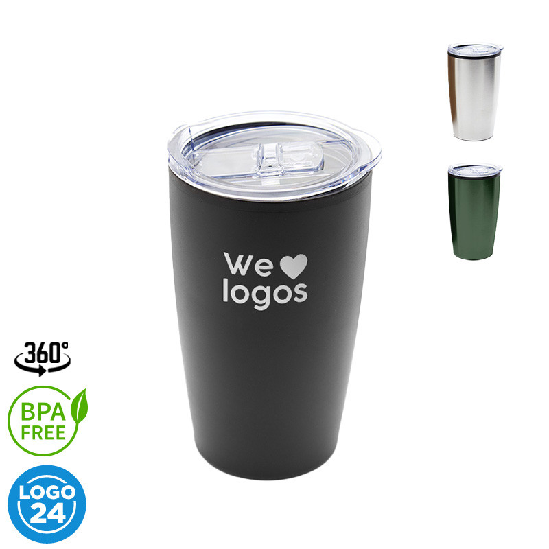 Mug Chalten||Hogar y Tiempo Libre Mug Chalten||Hogar y Tiempo Libre