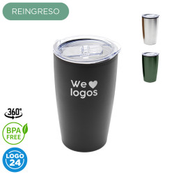 Mug Chalten||Hogar y Tiempo Libre Mug Chalten||Hogar y Tiempo Libre