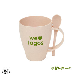 Mug Marsh||Drinkware