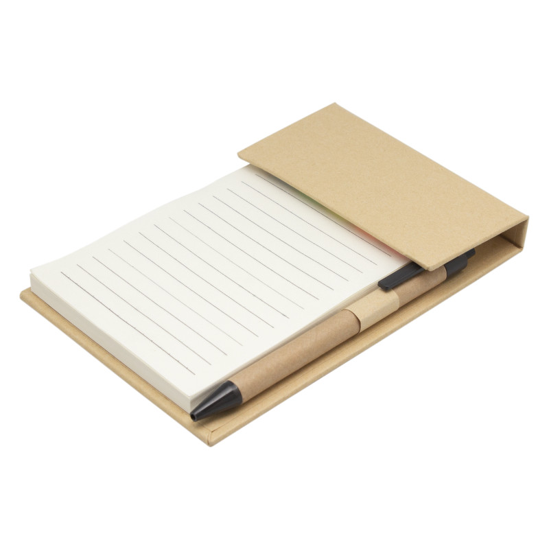 Libreta Memo Semanal Nottingam||Oficina y Negocios Libreta Memo Semanal Nottingam||Oficina y Negocios