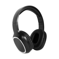 Auriculares Bluetooth Seattle||Tecnología y audio Auriculares Bluetooth Seattle||Tecnología y audio