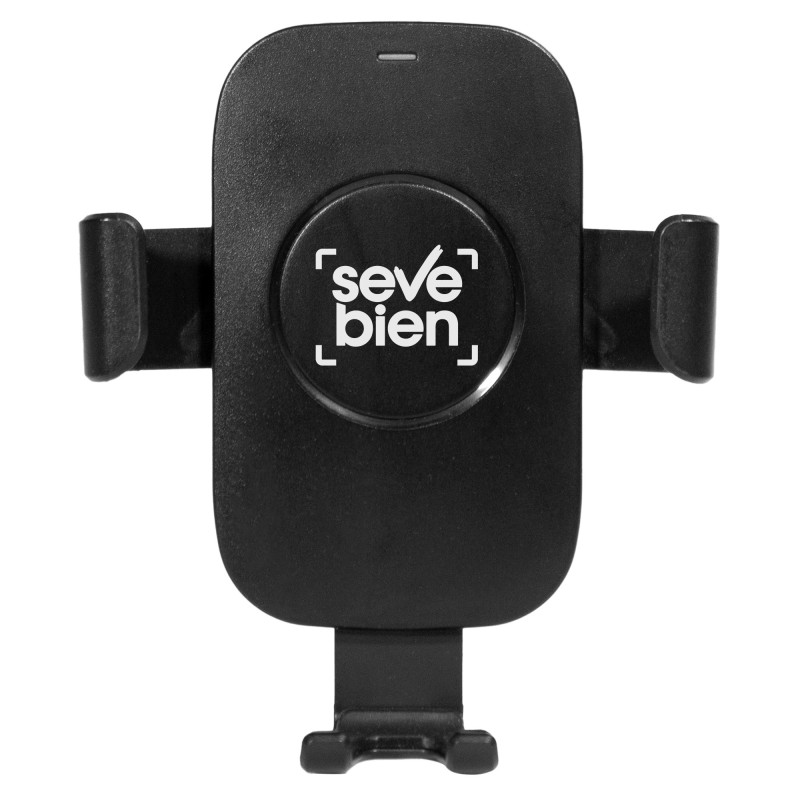 Soporte Y Cargador De Celular Para Autos Chiapas ||Tecnología y audio Soporte Y Cargador De Celular Para Autos Chiapas ||Tecnología y audio