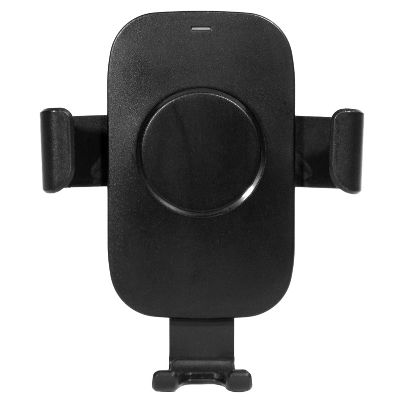 Soporte Y Cargador De Celular Para Autos Chiapas ||Tecnología y audio Soporte Y Cargador De Celular Para Autos Chiapas ||Tecnología y audio