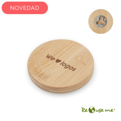 Destapador Uncap||Categorías Destapador Uncap||Categorías