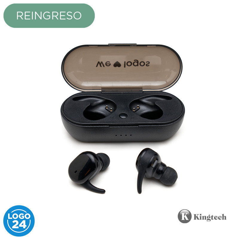 Auriculares Concerto||Categorías Auriculares Concerto||Categorías