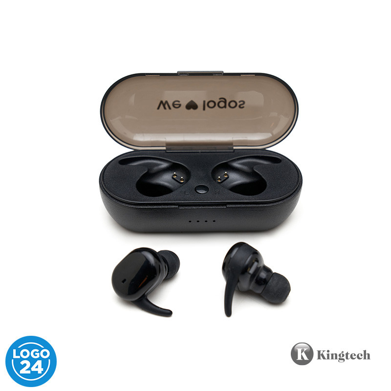 Auriculares Concerto||Categorías Auriculares Concerto||Categorías