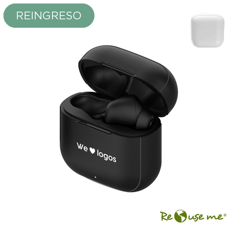 Auriculares Clean||Categorías Auriculares Clean||Categorías
