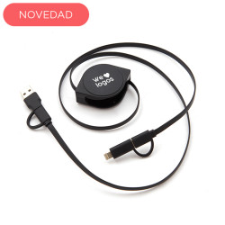Tecnología y audio|Wonder Merch