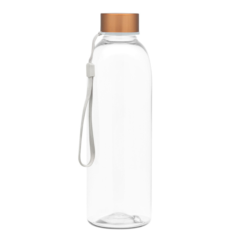Botella Balada||Tiempo libre Botella Balada||Tiempo libre