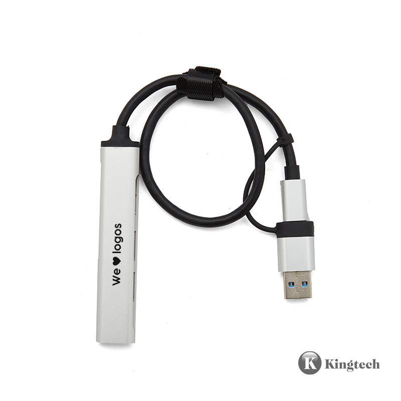 Hub Usb-c Slim||Tecnología y audio Hub Usb-c Slim||Tecnología y audio
