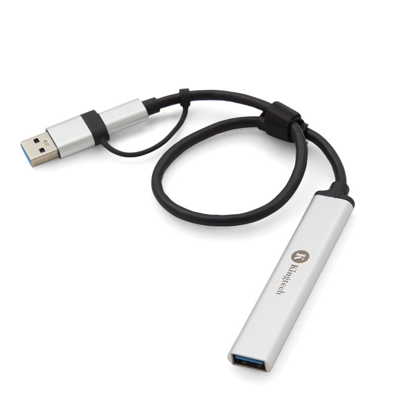 Hub Usb-c Slim||Tecnología y audio Hub Usb-c Slim||Tecnología y audio