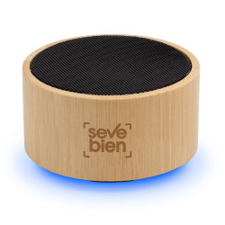 Tecnología y audio|Wonder Merch