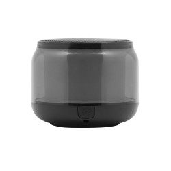 Parlante Bluetooth Jelly||Tiempo libre