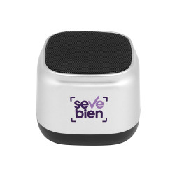 Tecnología y audio|Wonder Merch