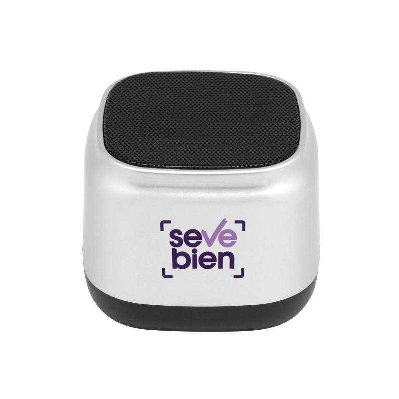 Parlante Bluetooth Surround||Tiempo libre Parlante Bluetooth Surround||Tiempo libre