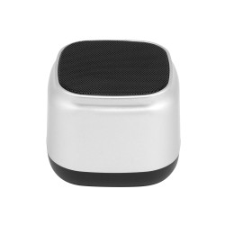 Parlante Bluetooth Surround||Tiempo libre Parlante Bluetooth Surround||Tiempo libre