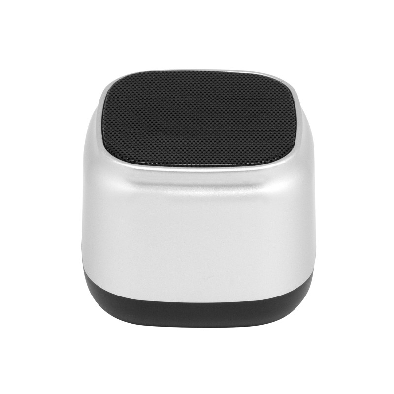Parlante Bluetooth Surround||Tiempo libre Parlante Bluetooth Surround||Tiempo libre