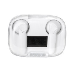 Auriculares Bluetooth Jackson||Tiempo libre Auriculares Bluetooth Jackson||Tiempo libre
