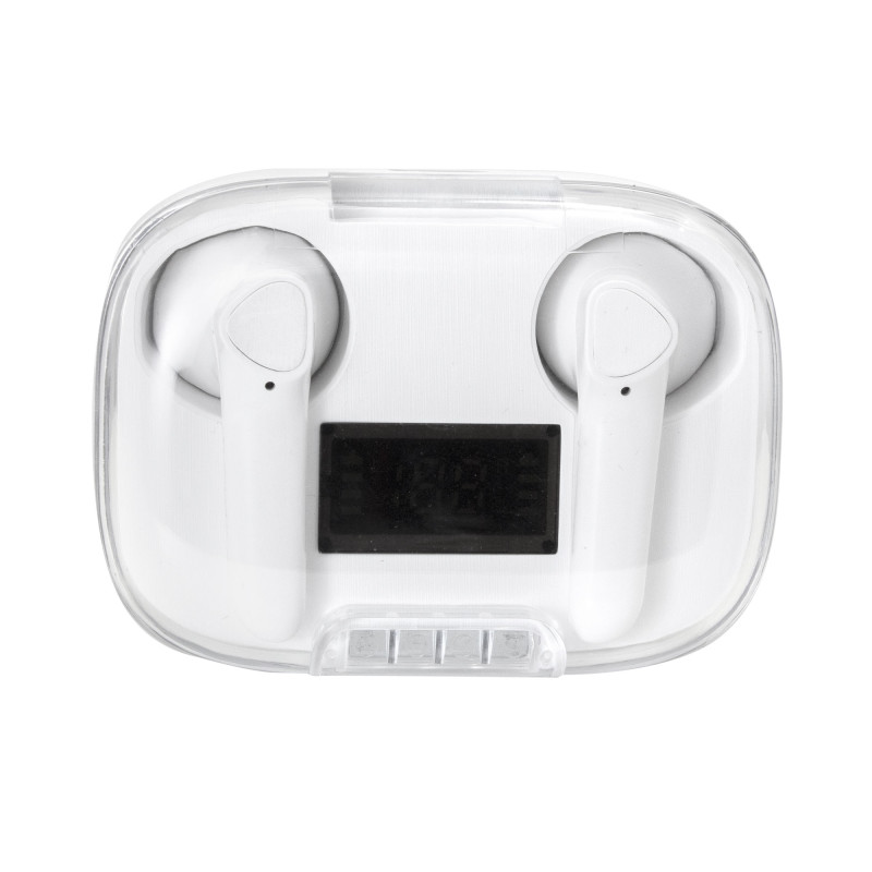 Auriculares Bluetooth Jackson||Tiempo libre Auriculares Bluetooth Jackson||Tiempo libre