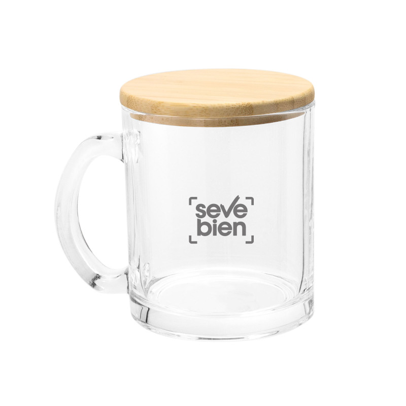 Taza Magui||Tiempo libre Taza Magui||Tiempo libre