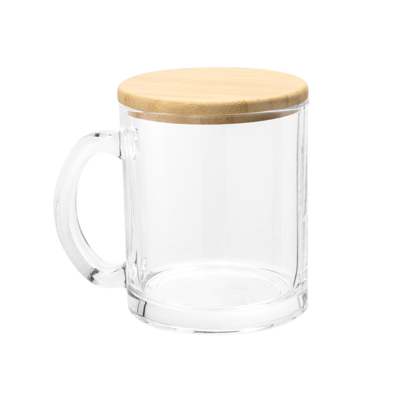 Taza Magui||Tiempo libre Taza Magui||Tiempo libre