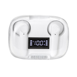 Auriculares Bluetooth Jackson||Tiempo libre Auriculares Bluetooth Jackson||Tiempo libre
